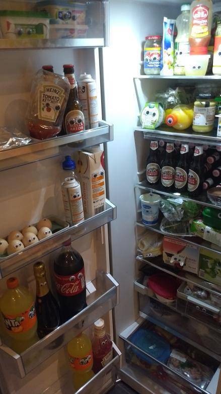 morning picdump 52 pics 20.html - 52 HD Photos | Premium Gallery 2017