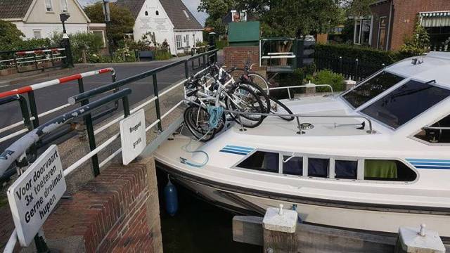 daily picdump 96 pics 24.html - 96 HD Photos | Premium Gallery 2017