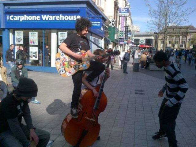 daily picdump 96 pics 24.html - 96 HD Photos | Premium Gallery 2017