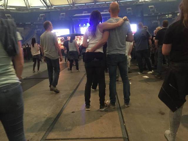 daily picdump 96 pics 24.html - 96 HD Photos | Premium Gallery 2017