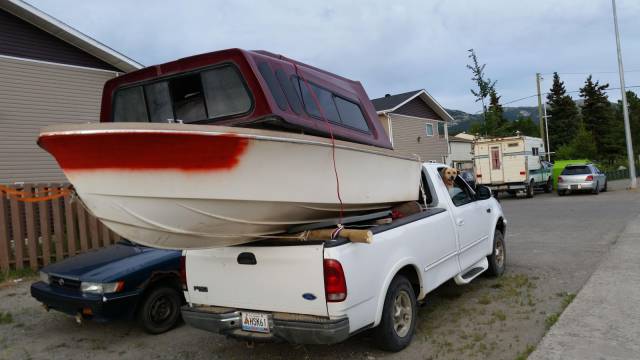 daily picdump 96 pics 24.html - 96 HD Photos | Premium Gallery 2017