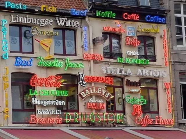 daily picdump 96 pics 24.html - 96 HD Photos | Premium Gallery 2017