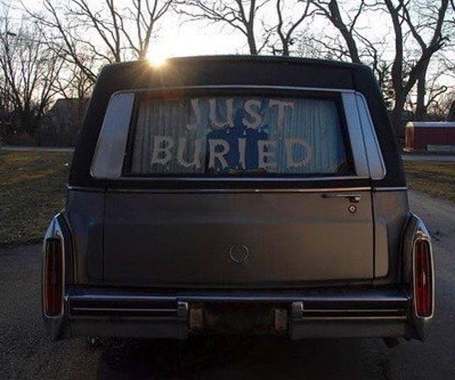 daily picdump 96 pics 24.html - 96 HD Photos | Premium Gallery 2017