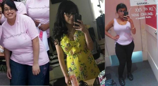 daily picdump 96 pics 24.html - 96 HD Photos | Premium Gallery 2017