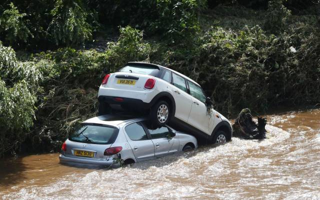 daily picdump 96 pics 24.html - 96 HD Photos | Premium Gallery 2017