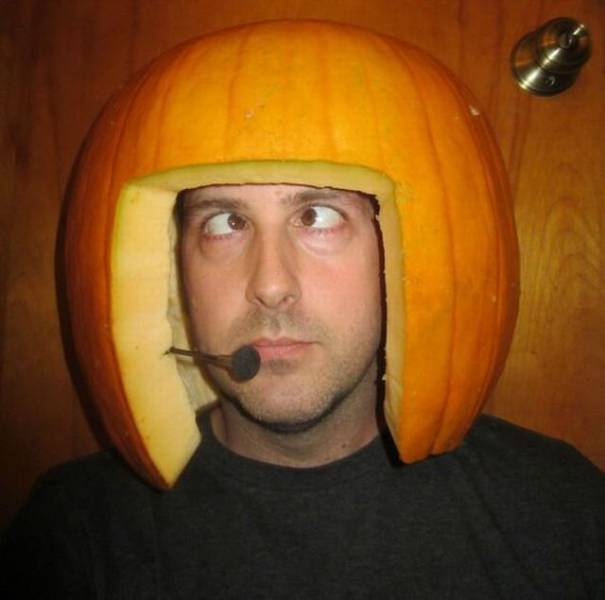 daily picdump 96 pics 24.html - 96 HD Photos | Premium Gallery 2017