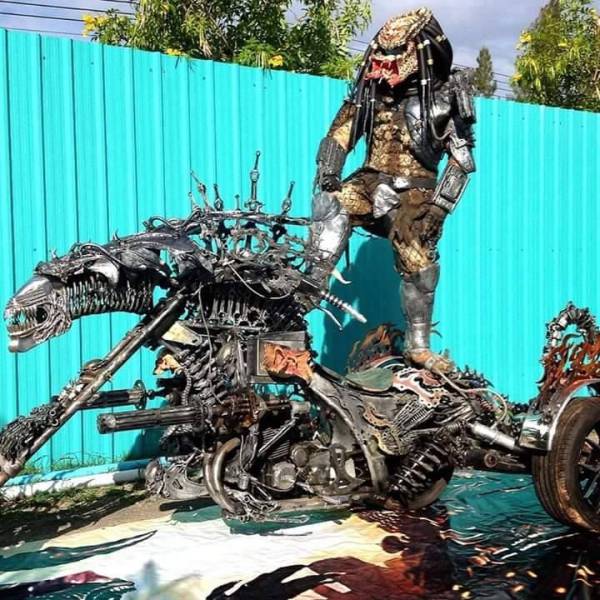 daily picdump 96 pics 24.html - 96 HD Photos | Premium Gallery 2017