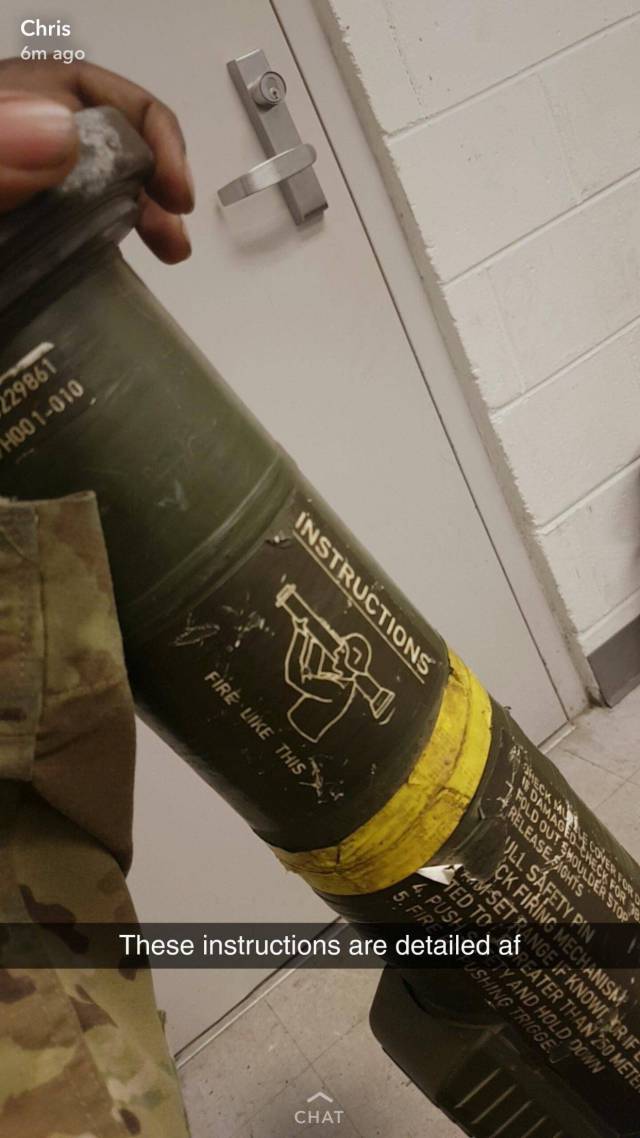 daily picdump 96 pics 24.html - 96 HD Photos | Premium Gallery 2017