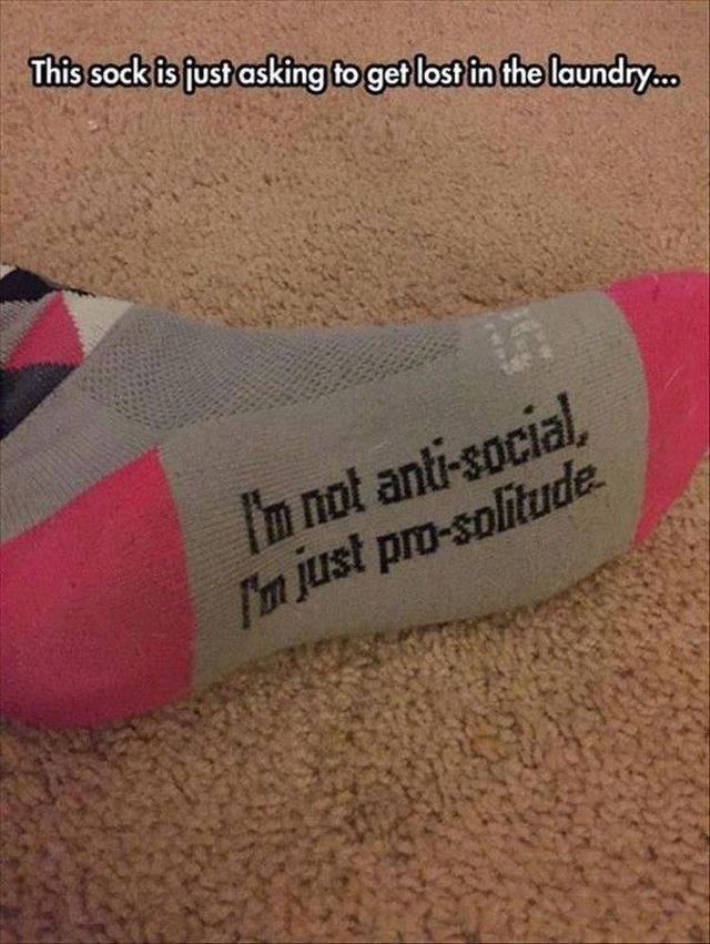 daily picdump 96 pics 24.html - 96 HD Photos | Premium Gallery 2017