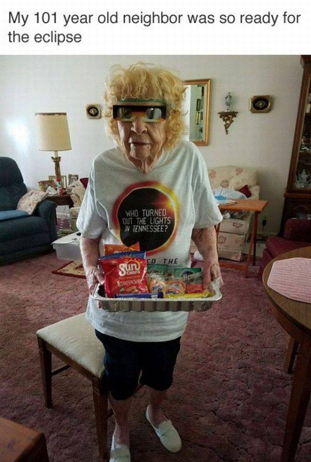 daily picdump 96 pics 24.html - 96 HD Photos | Premium Gallery 2017