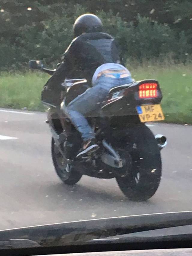 daily picdump 96 pics 24.html - 96 HD Photos | Premium Gallery 2017