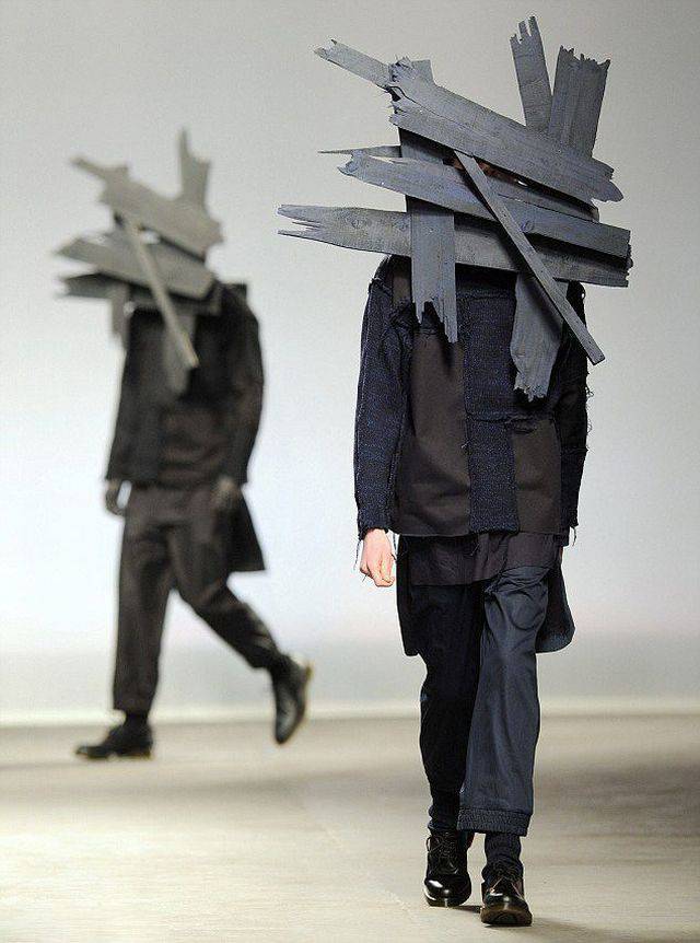 daily picdump 96 pics 24.html - 96 HD Photos | Premium Gallery 2017