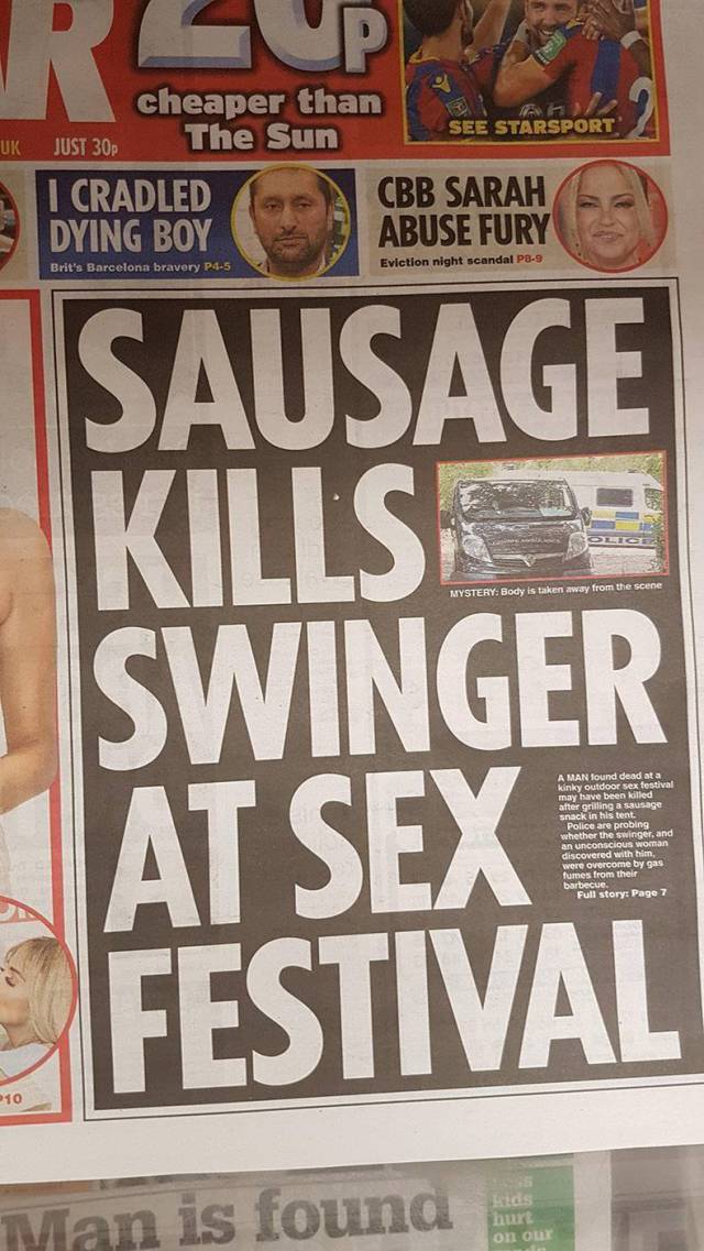 daily picdump 96 pics 24.html - 96 HD Photos | Premium Gallery 2017