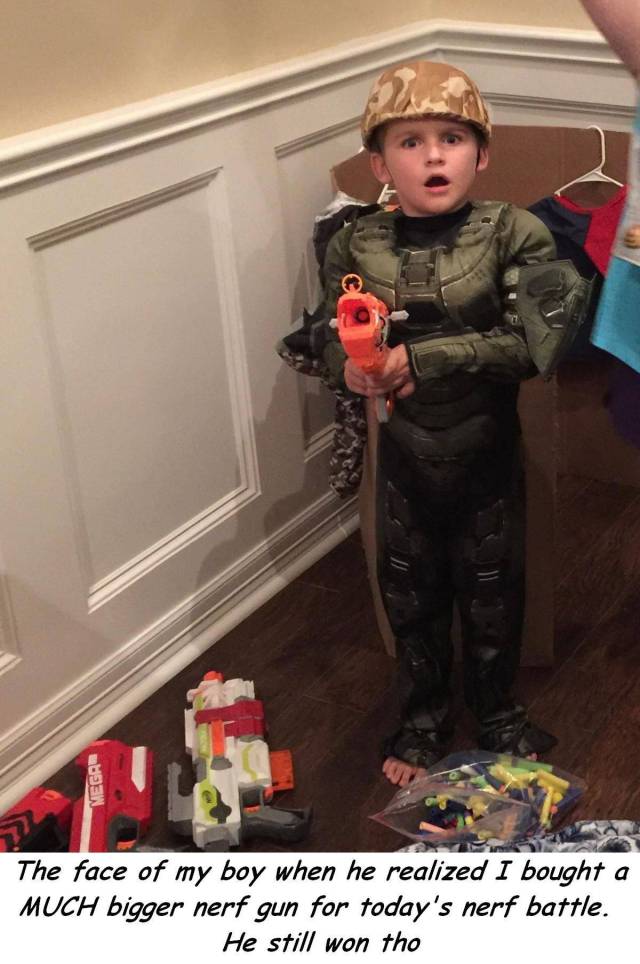 daily picdump 96 pics 24.html - 96 HD Photos | Premium Gallery 2017