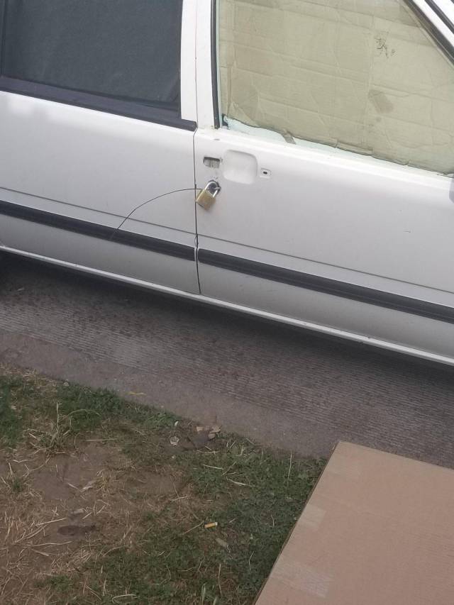 daily picdump 96 pics 24.html - 96 HD Photos | Premium Gallery 2017