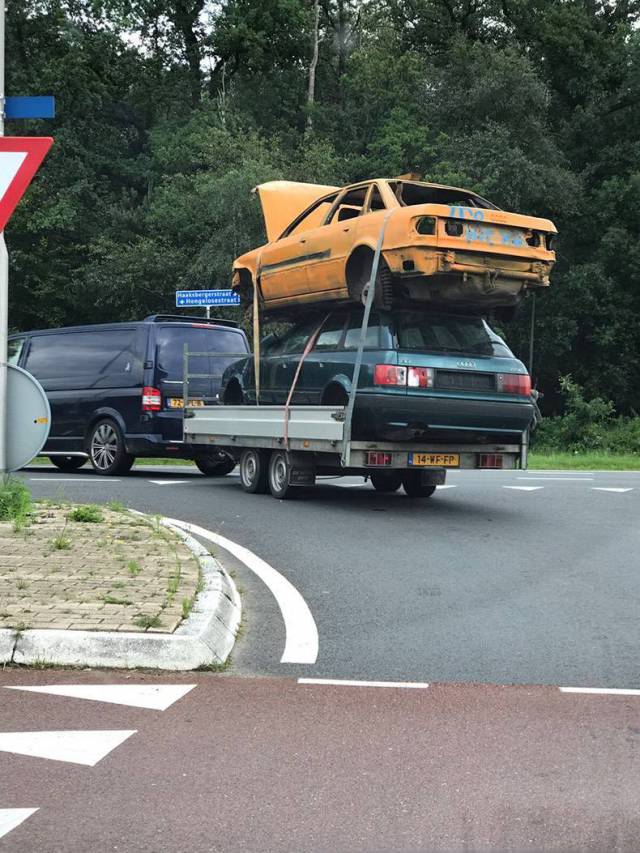 daily picdump 96 pics 24.html - 96 HD Photos | Premium Gallery 2017