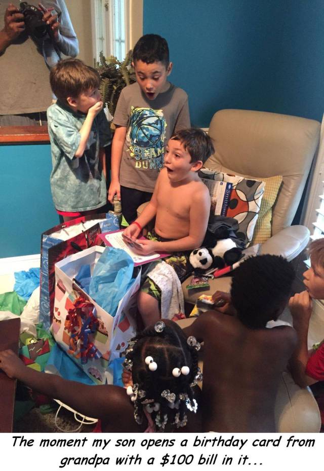 daily picdump 96 pics 24.html - 96 HD Photos | Premium Gallery 2017