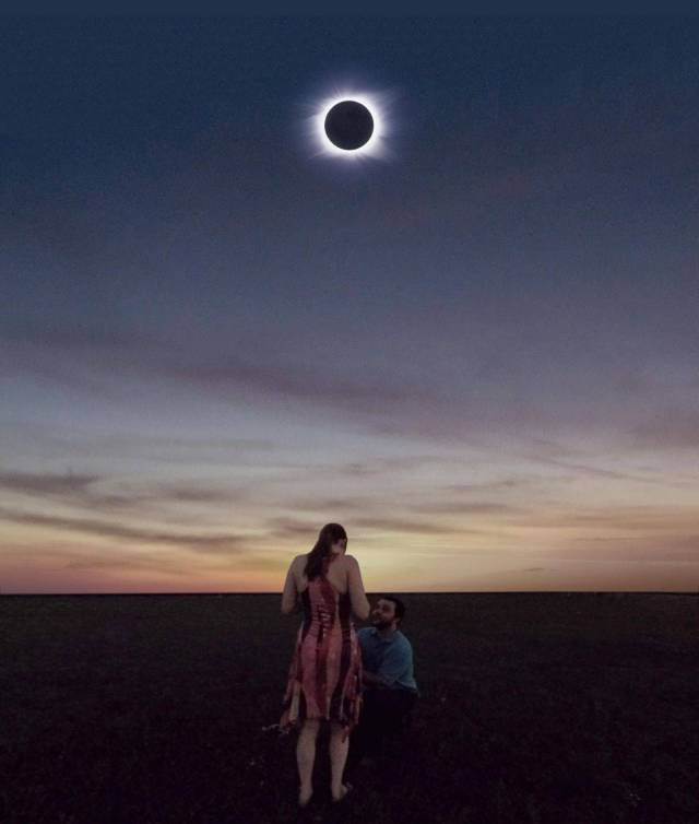 daily picdump 96 pics 24.html - 96 HD Photos | Premium Gallery 2017