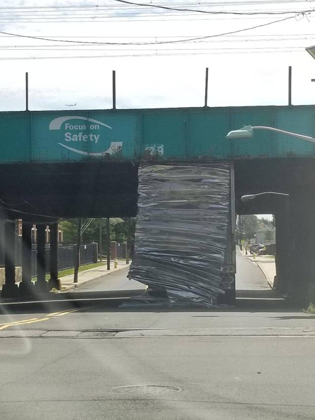 daily picdump 96 pics 24.html - 96 HD Photos | Premium Gallery 2017