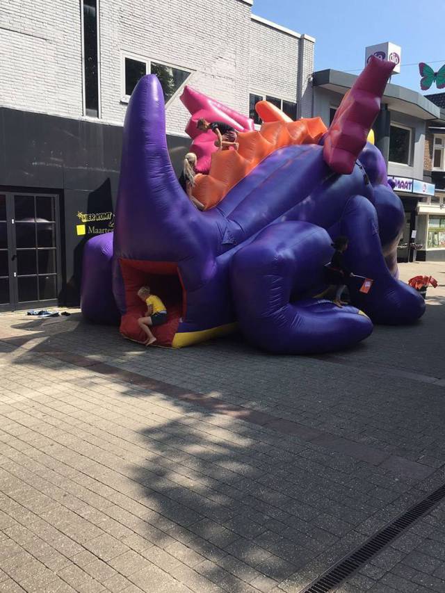 daily picdump 96 pics 24.html - 96 HD Photos | Premium Gallery 2017