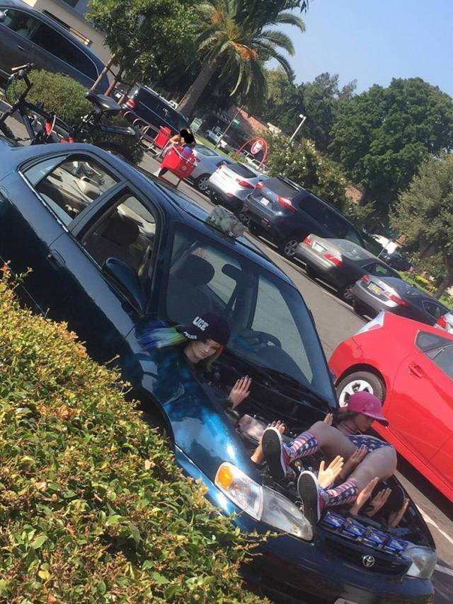 daily picdump 96 pics 24.html - 96 HD Photos | Premium Gallery 2017