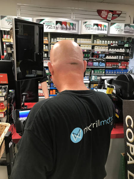 morning picdump 52 pics 2.html - 52 HD Photos | Premium Gallery 2017