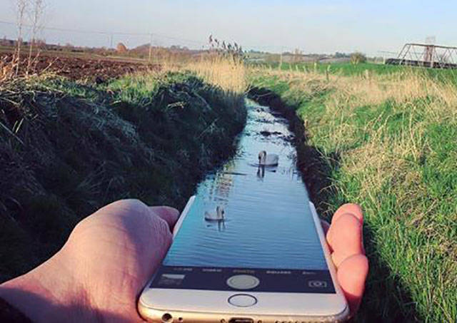 morning picdump 52 pics 2.html - 52 HD Photos | Premium Gallery 2017