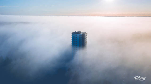 morning picdump 52 pics 2.html - 52 HD Photos | Premium Gallery 2017