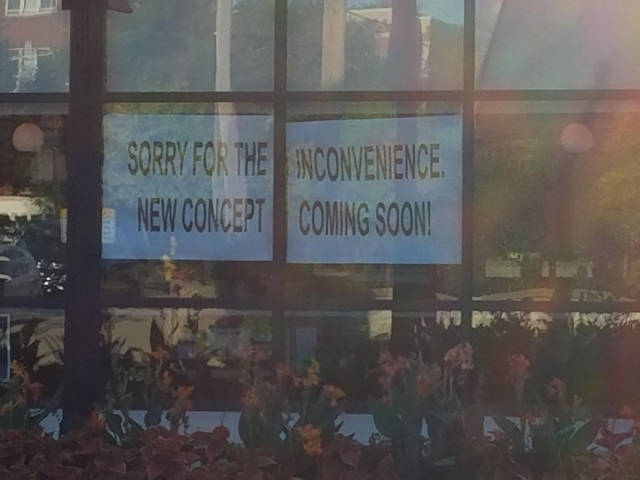 morning picdump 52 pics 2.html - 52 HD Photos | Premium Gallery 2017