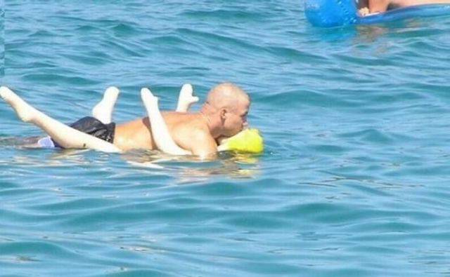 morning picdump 52 pics 2.html - 52 HD Photos | Premium Gallery 2017