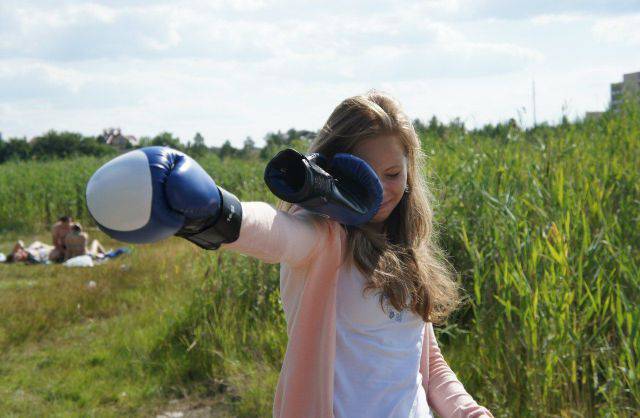 morning picdump 52 pics 2.html - 52 HD Photos | Premium Gallery 2017