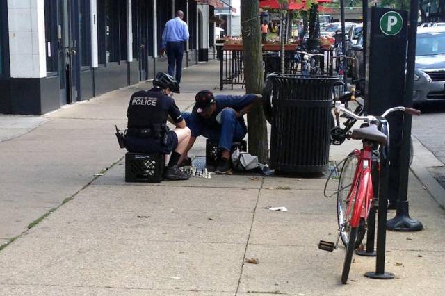 morning picdump 52 pics 2.html - 52 HD Photos | Premium Gallery 2017