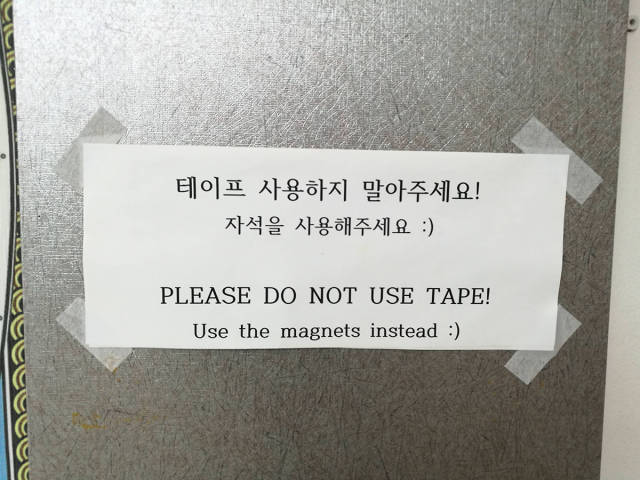 morning picdump 52 pics 2.html - 52 HD Photos | Premium Gallery 2017