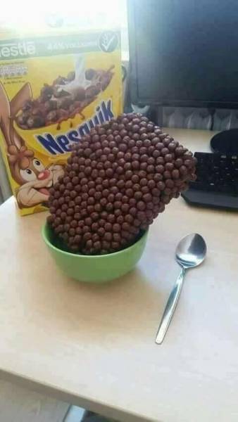 morning picdump 52 pics 2.html - 52 HD Photos | Premium Gallery 2017