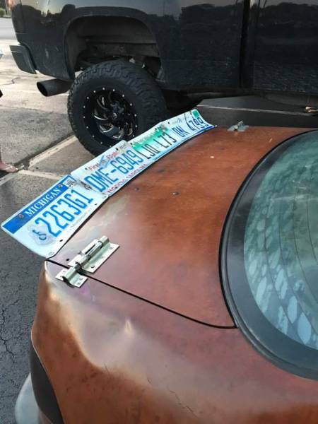 morning picdump 52 pics 2.html - 52 HD Photos | Premium Gallery 2017