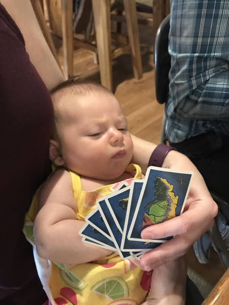 morning picdump 52 pics 2.html - 52 HD Photos | Premium Gallery 2017