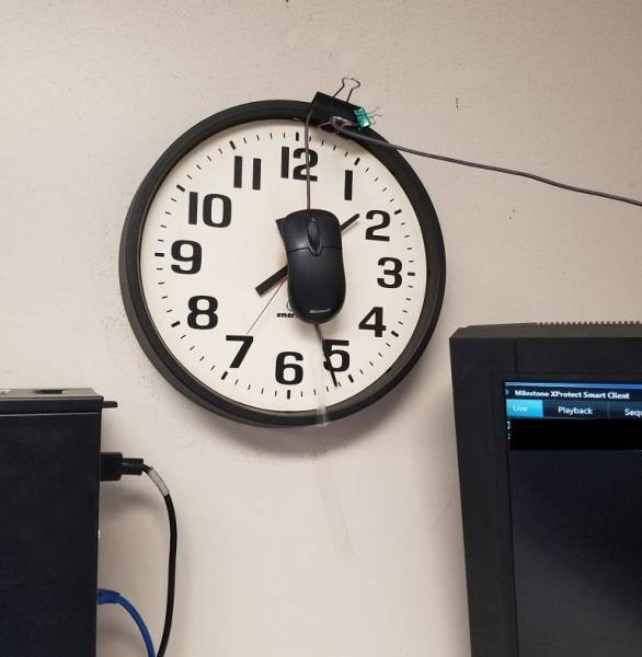 morning picdump 52 pics 2.html - 52 HD Photos | Premium Gallery 2017