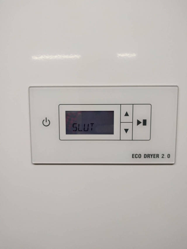 morning picdump 52 pics 2.html - 52 HD Photos | Premium Gallery 2017