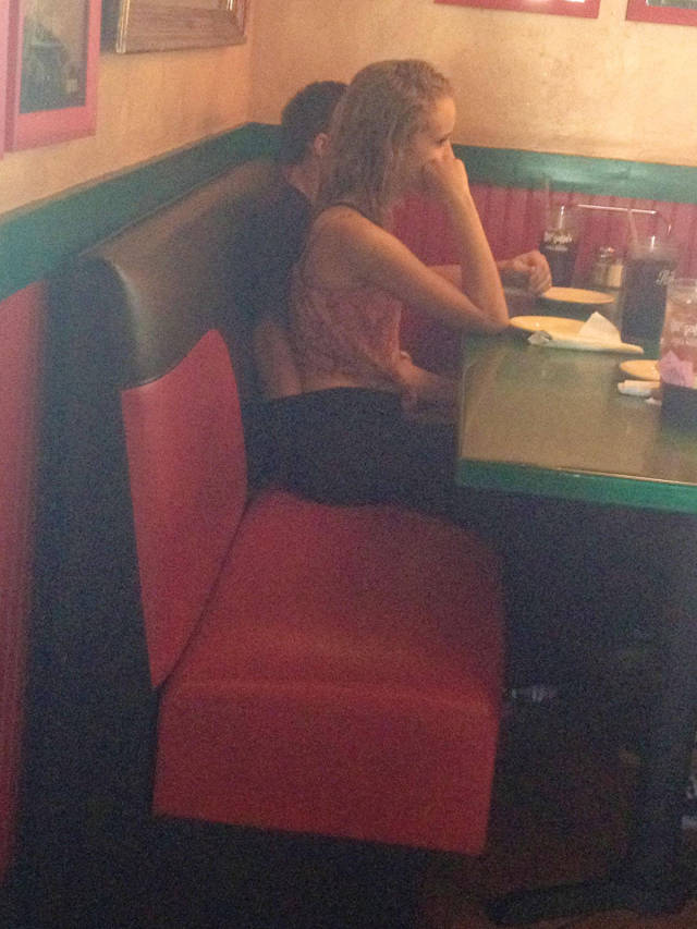 morning picdump 52 pics 2.html - 52 HD Photos | Premium Gallery 2017