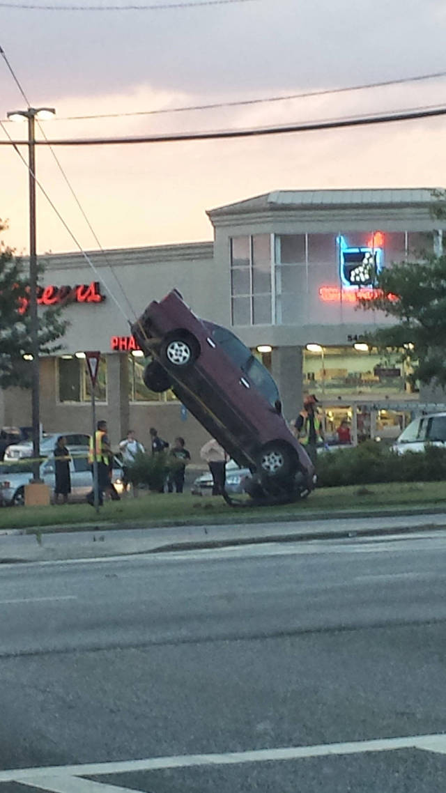 morning picdump 52 pics 2.html - 52 HD Photos | Premium Gallery 2017