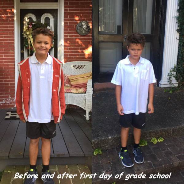 daily picdump 89 pics 8.html - 89 HD Photos | Premium Gallery 2017