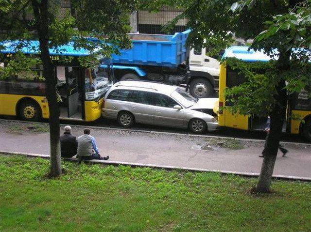 daily picdump 89 pics 8.html - 89 HD Photos | Premium Gallery 2017