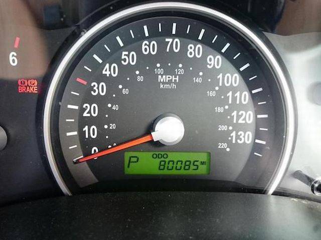 daily picdump 89 pics 8.html - 89 HD Photos | Premium Gallery 2017