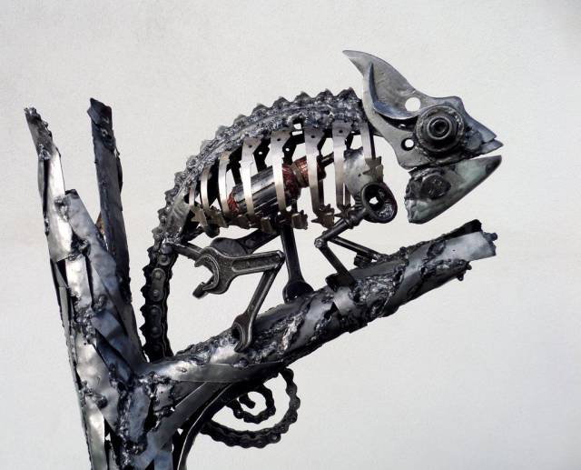 daily picdump 89 pics 8.html - 89 HD Photos | Premium Gallery 2017