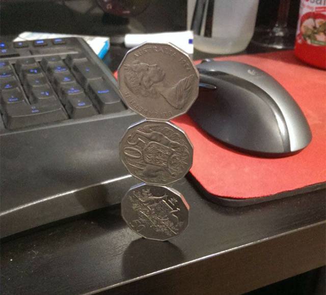 daily picdump 89 pics 8.html - 89 HD Photos | Premium Gallery 2017