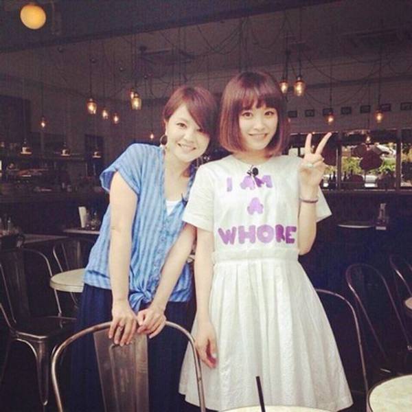 daily picdump 89 pics 8.html - 89 HD Photos | Premium Gallery 2017