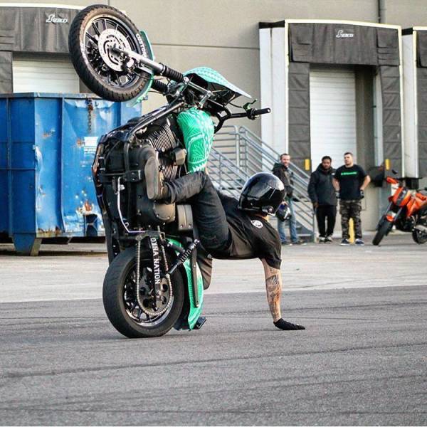 daily picdump 89 pics 8.html - 89 HD Photos | Premium Gallery 2017