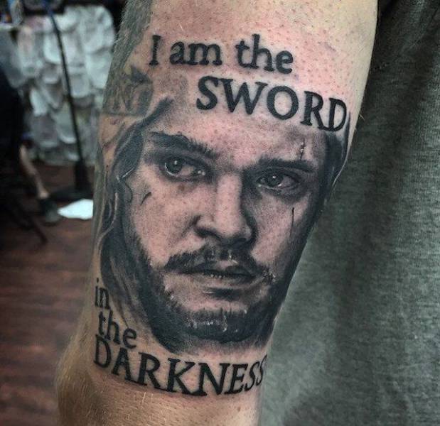 daily picdump 89 pics 8.html - 89 HD Photos | Premium Gallery 2017