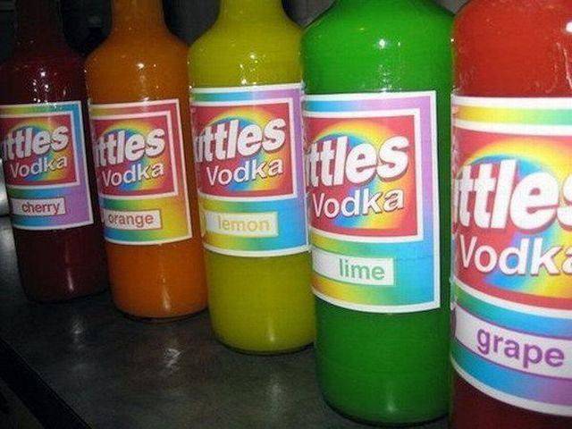 daily picdump 89 pics 8.html - 89 HD Photos | Premium Gallery 2017