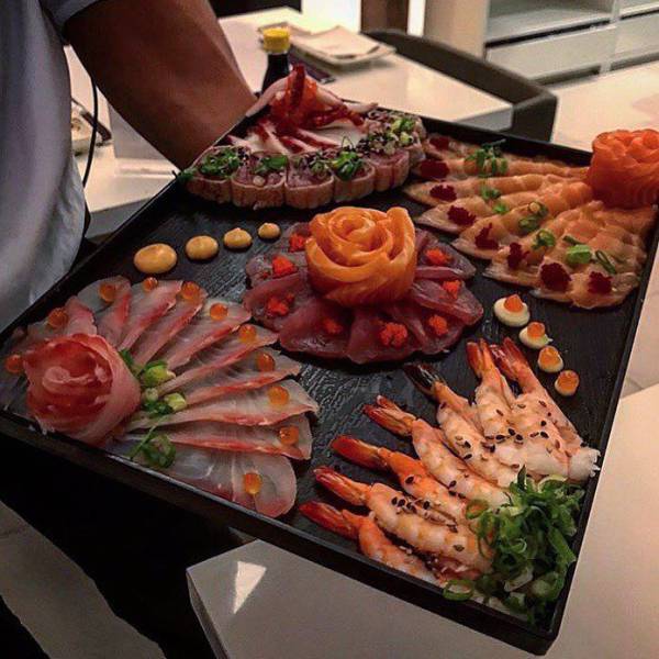 daily picdump 89 pics 8.html - 89 HD Photos | Premium Gallery 2017